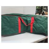 Christmas Tree Storage Bag