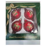 Christmas Ornaments