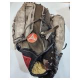 Regent Baseball Glove