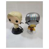 Funkos