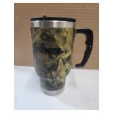 Gander Mountain Mug