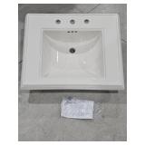 Kohler Lavatory Basin/Sink