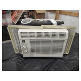 Westpointe Window Air Conditioner