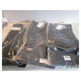 LOT 3 NEW MENS  JEANS ASSORTED SIZES