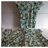 LOT 10 NEW  WOMENS  BLOUSE  SIZE S