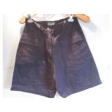 LOT 5 NEW SHORTS VARIOUS SIZES/ COLOURS