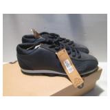 NEW KAPPA  WOMEN SPORT SHOES SIZE 7