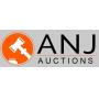 149-Bi-Weekly online auction