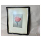 Floral Art, 12ï¿½ x 15ï¿½