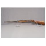 Springfield 94B 20GA Shotgun