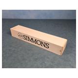 Simmons Riflescope 4-12x44 Wide Angle