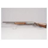 Remington Arms SP-10 Magnum 10 GA Shotgun