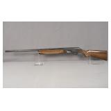 Browning Arms Co Browning 2000 12GA Shotgun