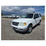 FA-16978 2003 Ford Expedition