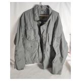 Timberland Jacket, Waterproof, Size XL