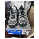 Dr Sholls Size 10.5 Shoes, New