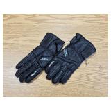 Akito Gloves With Kevlar Size XXL