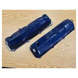 Ford 460 Valve Covers