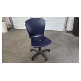 Hon Swivel Chair