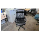 Rolling Office Chair