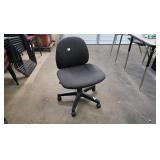 Rolling Office Chair