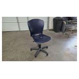 Hon Swivel Chair