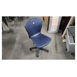 Hon Swivel Chair