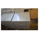 Kenmore Heavy Duty Dryer- Electric