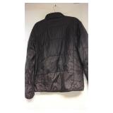 North Face Jacket -- USED -- men