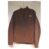 North Face Jacket -- USED -- men