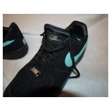 Tiffany & Co. x Nike Air Force -- USED