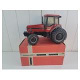 1/16 Ertl Case IH 7130 MFD MAGNUM