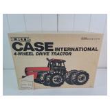 1/16 Ertl Case IH 4994 4WD