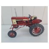 Farmall 504