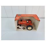 1/16 Spec-Cast Allis-Chalmers D-15 Series II