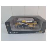 1/64  Terra Gator TG8300B