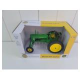 1/16 Ertl John Deere BW Styled WF FFA edition