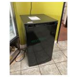 Mini fridge4.4 cubic fridge