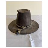 CIVIL WAR UNION SLOUCH HAT