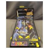 16.25 INCH ELECTRIC PINBALL GAME