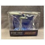 NIP STAR TREK BOINGLERS DASHBOARD ACCESORY