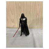 Hasbro Darth Vader Figure
