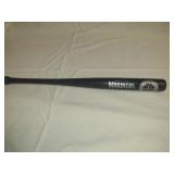 Seattle Mariner Mini Bat