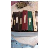 1500+ 35mm Slides, Citys, Statues, Art work, More