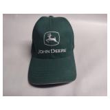 John Deere Hat