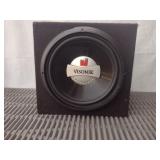 Visonik Subwoofer