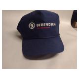 Berendsen Hat