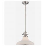 Quoizel  Kitchen Pendant  "NEW"