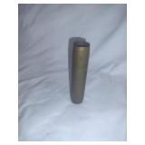 1942 20mm Bullet