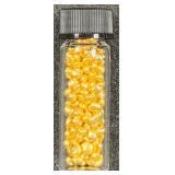 1oz Pure .9999 Gold Shot-Grain